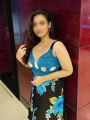 Escort Service in Udupi