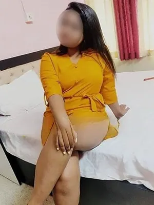 Escort Service in Udupi
