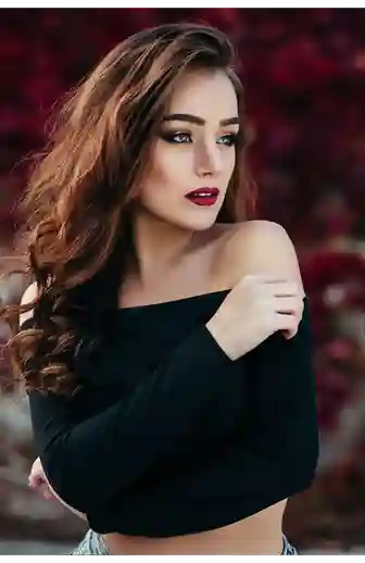 Escort Service in Udupi